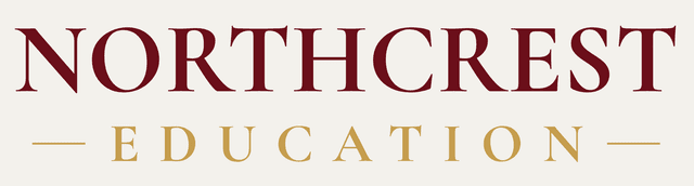 Northcrest Education